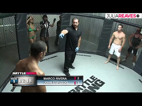 ❤️ Ultimate Fighter fickt ein Nummerngirl direkt nach einem Kampf im Ring ️❌ Porno fb bei de.assistirhentai.ru