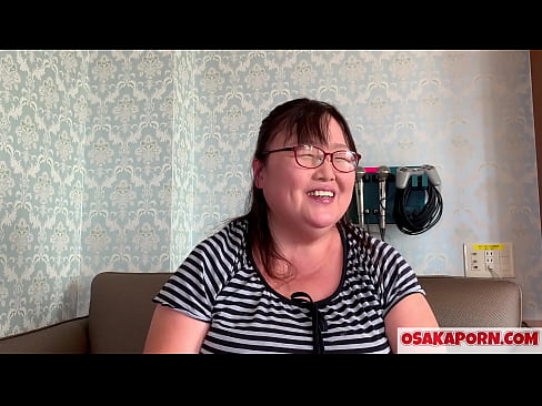 ❤️ Fette japanische Mutter zeigt ihre riesigen Titten und genießt ein Sexspielzeug. Eine 51-jährige asiatische Mutter spricht über ihre sexuellen Erfahrungen. Yukiko 1 OSAKAPORN fette Milf ️❌ Porno fb bei de.assistirhentai.ru