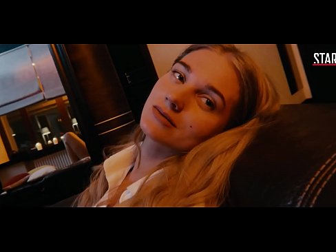 ❤️ SEXSZENE MIT KRISTINA ASMUS (FULL HD 1080) ️❌ Porno fb bei de.assistirhentai.ru