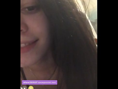 ❤️ Nuttige russische Schlampe (Periscope, VKontakte, Instagram) ️❌ Porno fb bei de.assistirhentai.ru