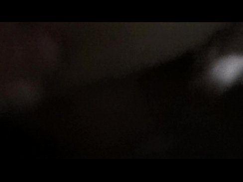 ❤️ Stiefschwester wurde gefickt während sie schlief krempai schlafend ️❌ Porno fb bei de.assistirhentai.ru