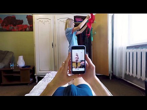 ❤️ Stiefschwester bringt ihren Bruder zum Wichsen, kurz bevor Mama nach Hause kommt ️❌ Porno fb bei de.assistirhentai.ru