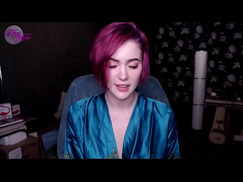 ❤️ Anleitung zum Wichsen von einem russischen Mädchen auf Englisch ️❌ Porno fb bei de.assistirhentai.ru