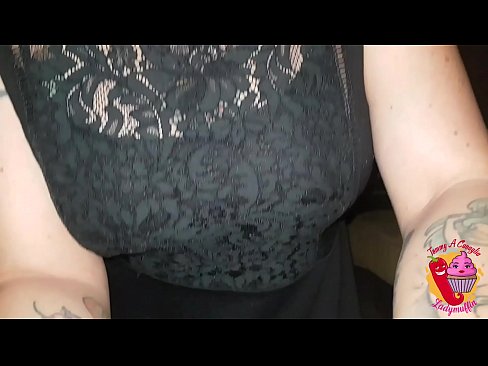 ❤️ Slutty Stiefschwester gibt ihm einen Blowjob und Spanisch ️❌ Porno fb bei de.assistirhentai.ru