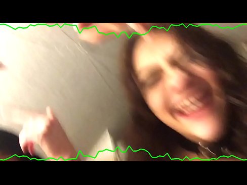 ❤️ Zwei sexy Brünette emotionale Höschen bleiben Bastarde schrullige Schlampe ️❌ Porno fb bei de.assistirhentai.ru