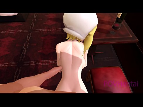 ❤️ Fiona Hirtin Krebs hentai ️❌ Porno fb bei de.assistirhentai.ru