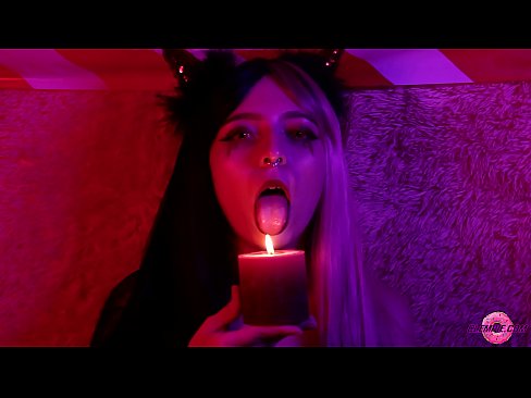❤️ Leidenschaftlicher Blowjob von sexy Succubus mit Mundbefriedigung ️❌ Porno fb bei de.assistirhentai.ru