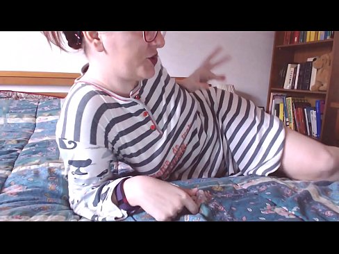 ❤️ Nimm diesen großen schwarzen Schwanz in deinen Mund kleine Sklavin ️❌ Porno fb bei de.assistirhentai.ru