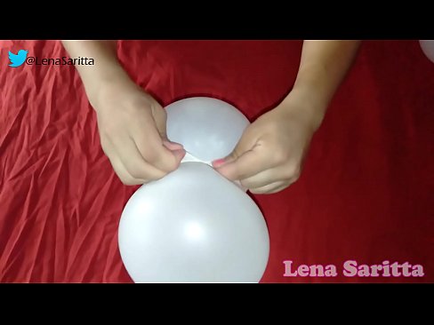 ❤️ Wie man ein Spielzeug Vagina oder Anus zu Hause machen ️❌ Porno fb bei de.assistirhentai.ru
