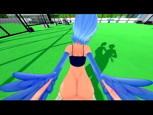 ❤️ Harpyien-Monster-Mädchen. ️❌ Porno fb bei de.assistirhentai.ru