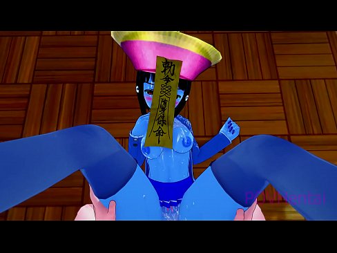 ❤️ Untotes Mädchen-Monster ️❌ Porno fb bei de.assistirhentai.ru