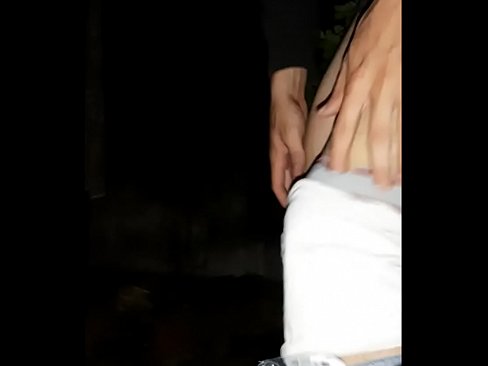 ❤️ Mein Nachbar sprang auf meine Quarantänemauer ️❌ Porno fb bei de.assistirhentai.ru