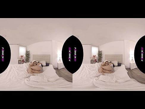 ❤️ PORNBCN VR Zwei junge Lesben erwachen geil in 4K 180 3D Virtual Reality Geneva Bellucci Katrina Moreno ️❌ Porno fb bei de.assistirhentai.ru
