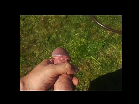 ❤️ Hot Hottie bekommt ihre rosa Pussy gefickt und spritzt in einem Sommergarten ab ️❌ Porno fb bei de.assistirhentai.ru