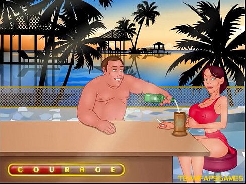 ❤️ Kriechendes Medizinbaby im Bdsm-Resort ️❌ Porno fb bei de.assistirhentai.ru