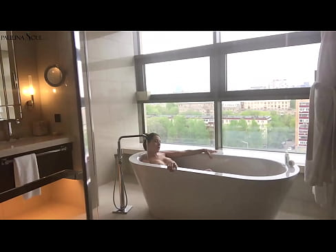 ❤️ Riesiges Babe wichst leidenschaftlich ihre Muschi im Badezimmer ️❌ Porno fb bei de.assistirhentai.ru