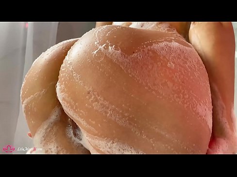 ❤️ Brünette masturbiert Muschi mit Vibrator zu intensivem Orgasmus in der Dusche ️❌ Porno fb bei de.assistirhentai.ru