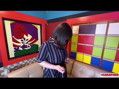 ❤️ Japanische Cutie mit großen Titten masturbiert mit Sexspielzeug und hat einen Orgasmus. Sie spricht in einem Interview über ihre Fick-Erfahrung. Riesige Titten und haarige Muschi, die laut stöhnt. Osakaporn ️❌ Porno fb bei de.assistirhentai.ru