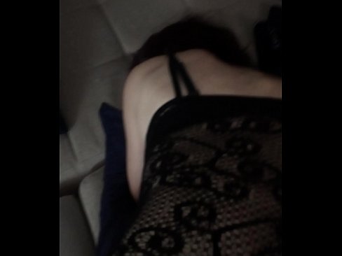 ❤️ Si ja perdasham babava Bugarka ka mene in stan. ️❌ Porno fb bei de.assistirhentai.ru