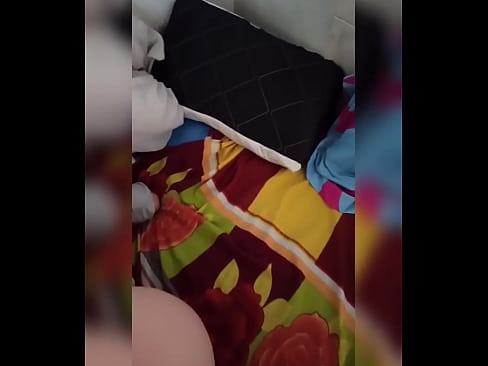 ❤️ Meine Mitbewohnerin bleibt allein zu Hause, weil ihr Mann in den Urlaub fährt und ich nutze die Gelegenheit, sie zu ficken und ihren Arsch mit Milch zu füllen ️❌ Porno fb bei de.assistirhentai.ru