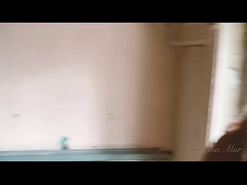 ❤️ Erinnert dich der Geschmack von Sperma an deine Kindheit? ️❌ Porno fb bei de.assistirhentai.ru