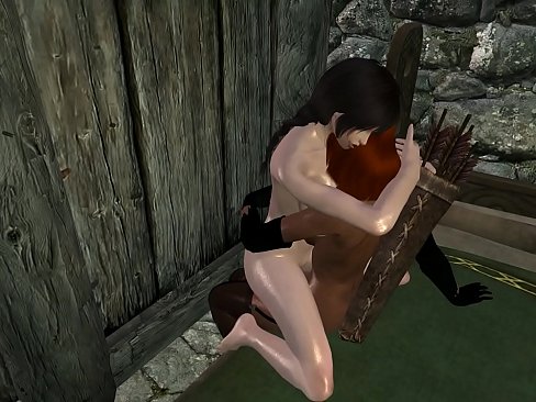 ❤️ im urlaub, und verwendet die körper von tsbbe und unpe maximal schauspieler, succubus und nord ️❌ Porno fb bei de.assistirhentai.ru