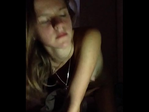 ❤️ Ein Mädchen masturbiert und wichst ️❌ Porno fb bei de.assistirhentai.ru
