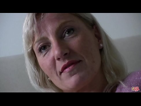 ❤️ Die Mutter, die wir alle gefickt haben ... Lady, benehmen Sie sich! ️❌ Porno fb bei de.assistirhentai.ru