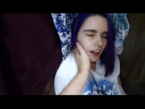 ❤️ Habe meine Schwester im Schrank gefunden und ihr beim Abspritzen geholfen ️❌ Porno fb bei de.assistirhentai.ru