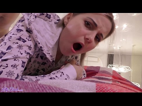 ❤️ Sexy mom schlucken und pregistyle sex - cum close up ️❌ Porno fb bei de.assistirhentai.ru
