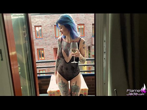 ❤️ Großartiges Mädchen lutscht mit einem Schluck und fickt leidenschaftlich unter freiem Himmel ️❌ Porno fb bei de.assistirhentai.ru